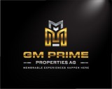 /public/logoimage/1546872922GM Prime Properties AG_04.jpg